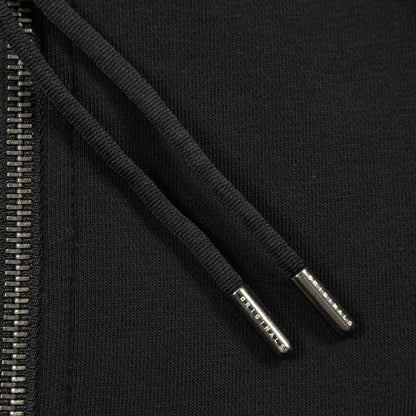 26-27AW COLMAR ORIGINALS スウェットジップパーカー / REGULAR FIT
