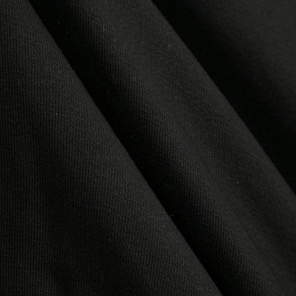 26-27AW COLMAR ORIGINALS スウェットジップパーカー / REGULAR FIT