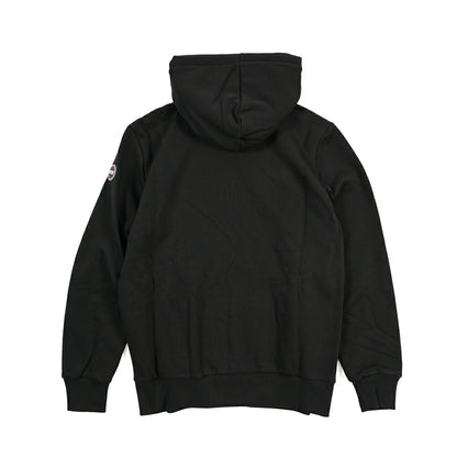 26-27AW COLMAR ORIGINALS スウェットジップパーカー / REGULAR FIT