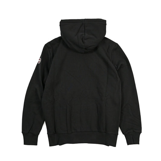 26-27AW COLMAR ORIGINALS スウェットジップパーカー / REGULAR FIT