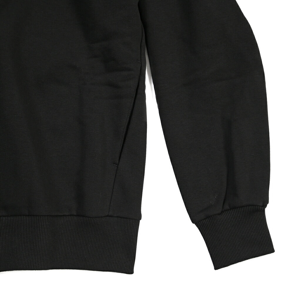 26-27AW COLMAR ORIGINALS スウェットジップパーカー / REGULAR FIT