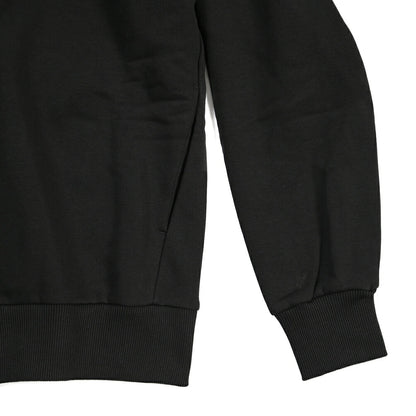 26-27AW COLMAR ORIGINALS スウェットジップパーカー / REGULAR FIT