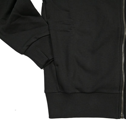 26-27AW COLMAR ORIGINALS スウェットジップパーカー / REGULAR FIT