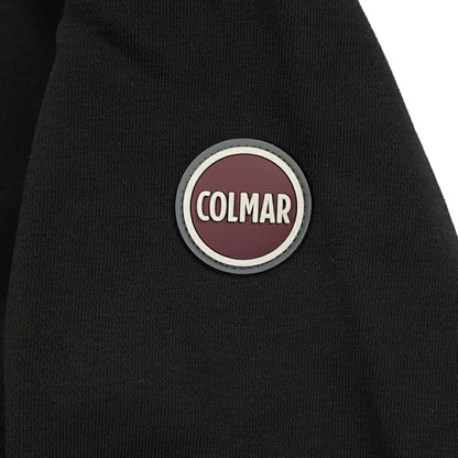 26-27AW COLMAR ORIGINALS スウェットジップパーカー / REGULAR FIT