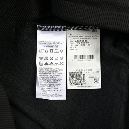 26-27AW COLMAR ORIGINALS スウェットパンツ / REGULAR FIT