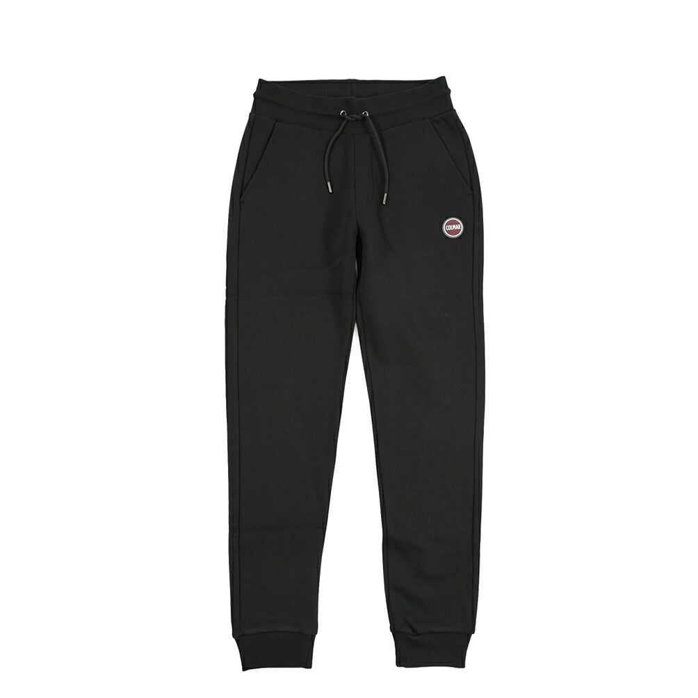 26-27AW COLMAR ORIGINALS スウェットパンツ / REGULAR FIT
