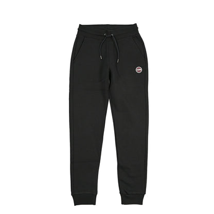 26-27AW COLMAR ORIGINALS スウェットパンツ / REGULAR FIT
