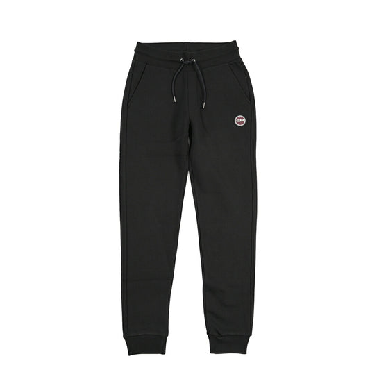 26-27AW COLMAR ORIGINALS スウェットパンツ / REGULAR FIT
