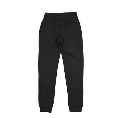 26-27AW COLMAR ORIGINALS スウェットパンツ / REGULAR FIT