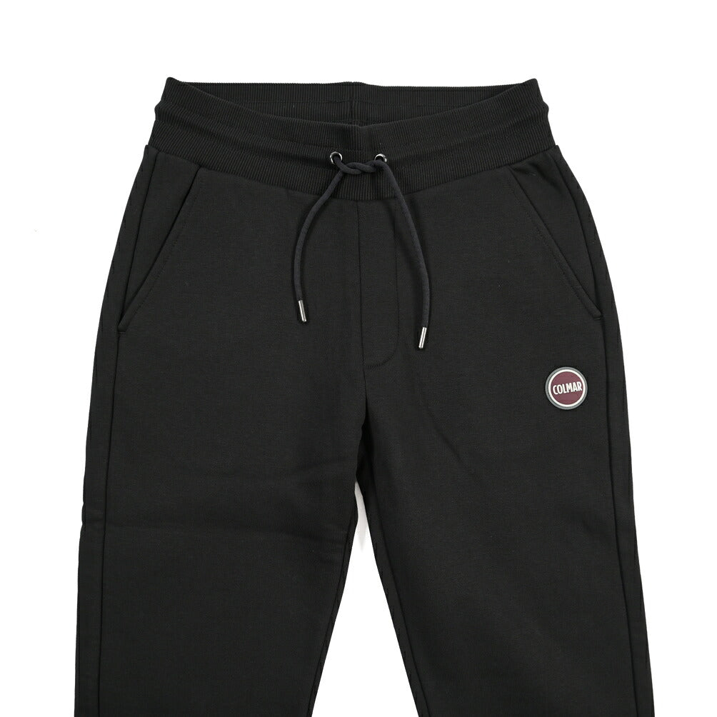 26-27AW COLMAR ORIGINALS スウェットパンツ / REGULAR FIT