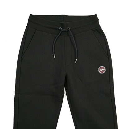 26-27AW COLMAR ORIGINALS スウェットパンツ / REGULAR FIT