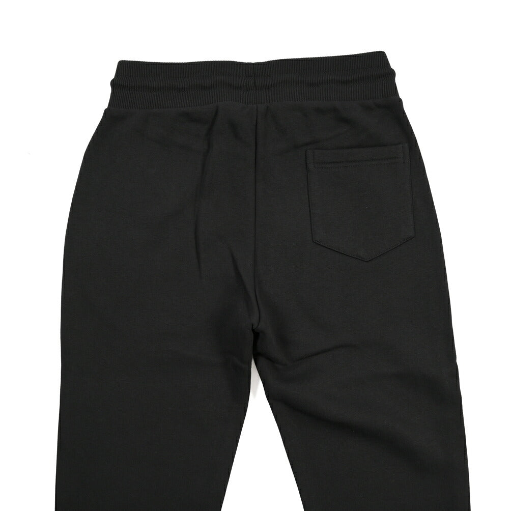 26-27AW COLMAR ORIGINALS スウェットパンツ / REGULAR FIT