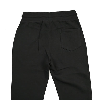 26-27AW COLMAR ORIGINALS スウェットパンツ / REGULAR FIT
