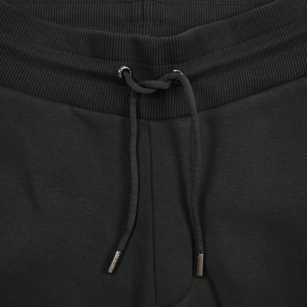 26-27AW COLMAR ORIGINALS スウェットパンツ / REGULAR FIT