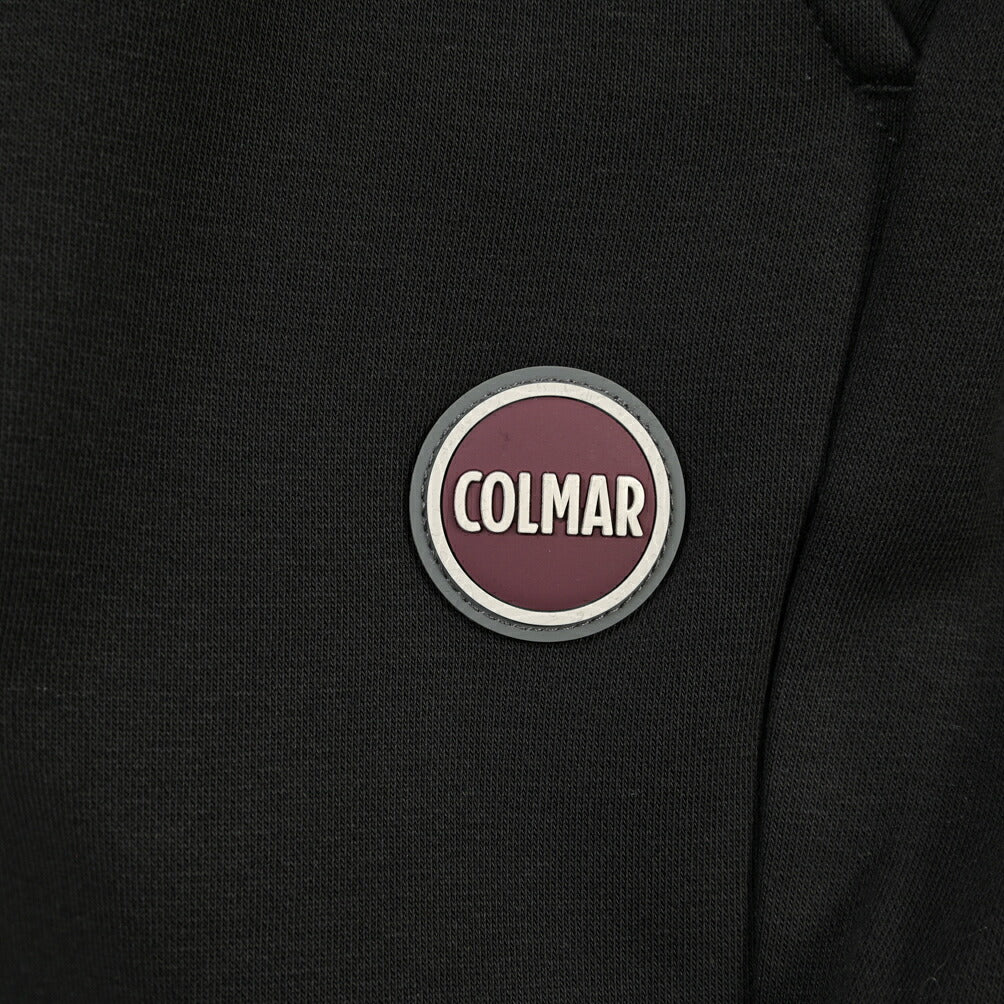 26-27AW COLMAR ORIGINALS スウェットパンツ / REGULAR FIT