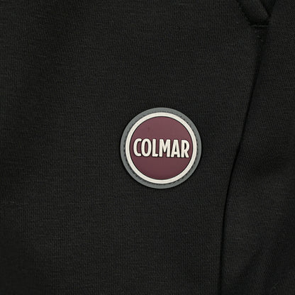 26-27AW COLMAR ORIGINALS スウェットパンツ / REGULAR FIT