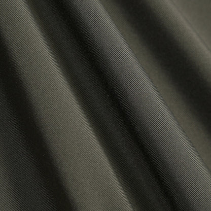 MOORER “AXTEN-MK OT” ポリエステル100% 軽撥水リバーシブルボンバージャケット MA-1