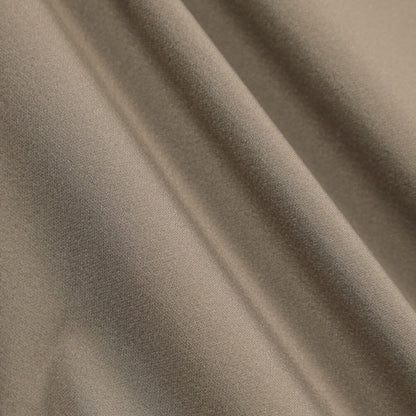 MOORER “VOLMER-KN” 2軸方向ストレッチナイロン ダブルブレストコート / ACQUA RESISTANT (撥水)