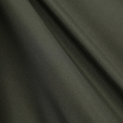 MOORER “DENVER-S1” M-65 ポリエステル100% スタンドカラーフィールドジャケット / ACQUA RESISTANT (撥水)