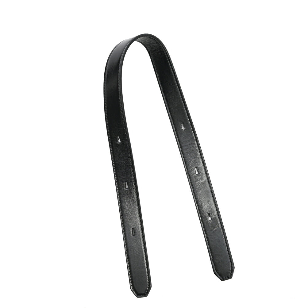 FERRAGAMO カーフレザー100% 2WAYホーボーバッグ
