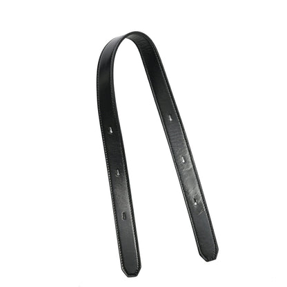 FERRAGAMO カーフレザー100% 2WAYホーボーバッグ