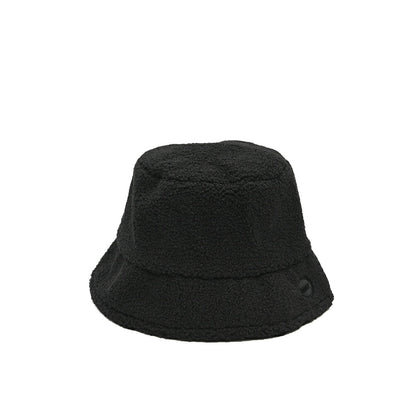 26-27AW COLMAR ORIGINALS ポリエステル100% ボアバケットハット / レディース
