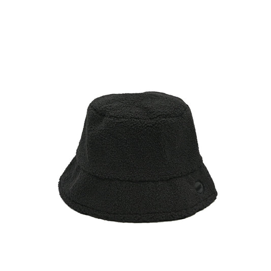 26-27AW COLMAR ORIGINALS ポリエステル100% ボアバケットハット / レディース