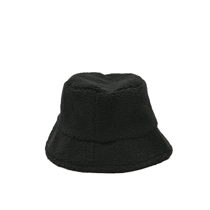 26-27AW COLMAR ORIGINALS ポリエステル100% ボアバケットハット / レディース