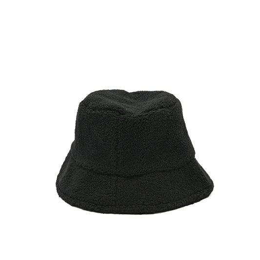 26-27AW COLMAR ORIGINALS ポリエステル100% ボアバケットハット / レディース