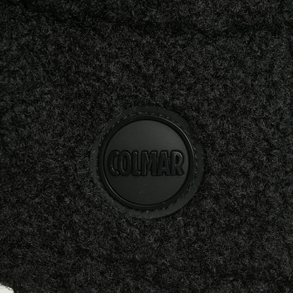 26-27AW COLMAR ORIGINALS ポリエステル100% ボアバケットハット / レディース