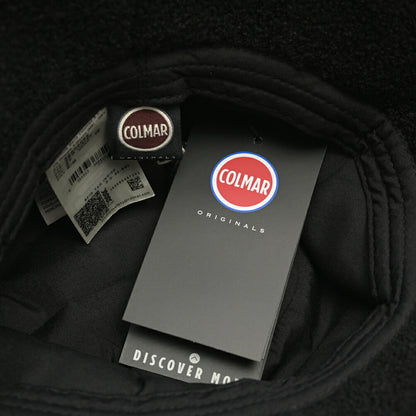 26-27AW COLMAR ORIGINALS ポリエステル100% ボアバケットハット / レディース