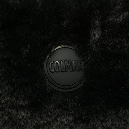 26-27AW COLMAR ORIGINALS ポリエステル100% ミニトートバッグ / レディース