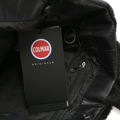 26-27AW COLMAR ORIGINALS ポリエステル100% ミニトートバッグ / レディース