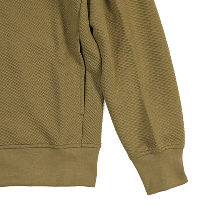 26-27AW COLMAR ORIGINALS レーヨン混ポリエステル ジップアップパーカー