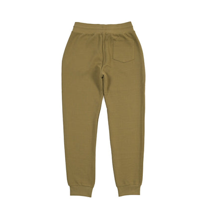 26-27AW COLMAR ORIGINALS レーヨン混ポリエステル スウェットパンツ
