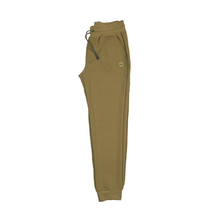 26-27AW COLMAR ORIGINALS レーヨン混ポリエステル スウェットパンツ
