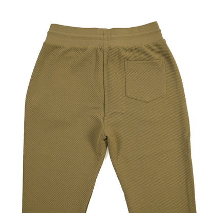 26-27AW COLMAR ORIGINALS レーヨン混ポリエステル スウェットパンツ