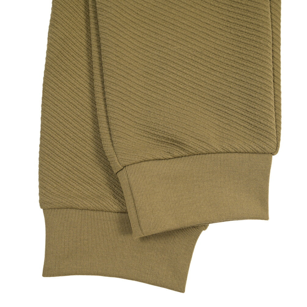26-27AW COLMAR ORIGINALS レーヨン混ポリエステル スウェットパンツ