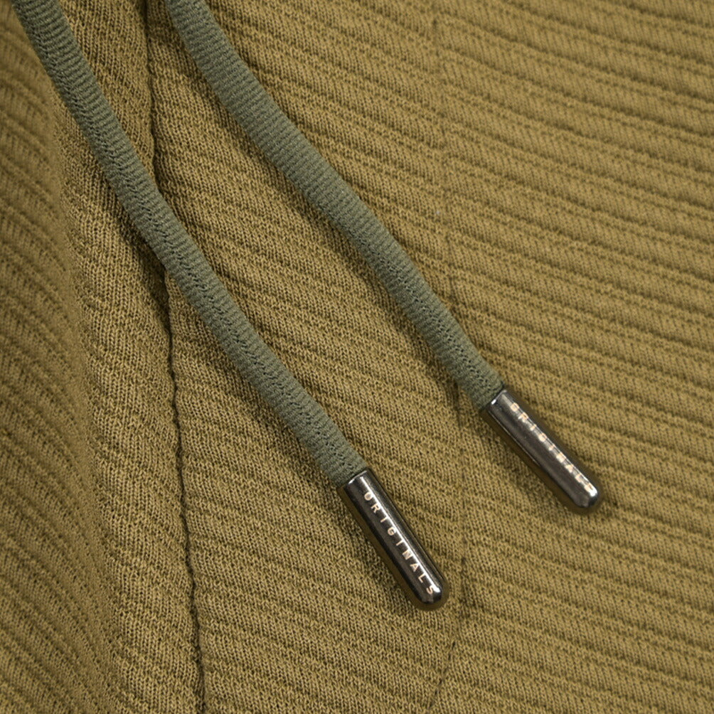 26-27AW COLMAR ORIGINALS レーヨン混ポリエステル スウェットパンツ