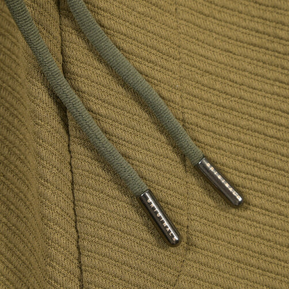 26-27AW COLMAR ORIGINALS レーヨン混ポリエステル スウェットパンツ