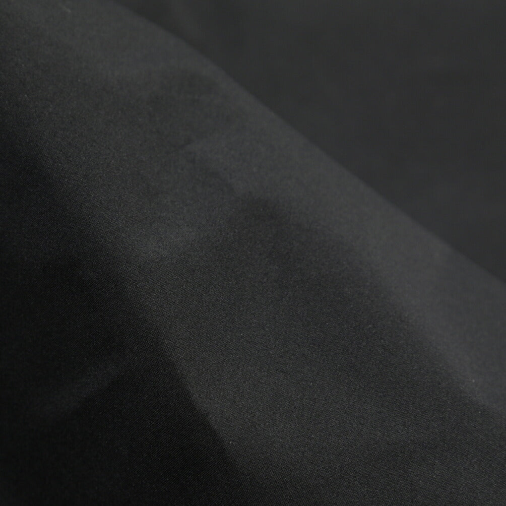 26-27AW HERNO “FUNCTIONAL WARDROBE” PRO-METEO 2レイヤー フード付きダウンコート / RELAX FIT / レディース