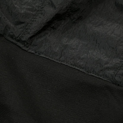 HERNO Laminar ストレッチテクニカルナイロン パーカー
