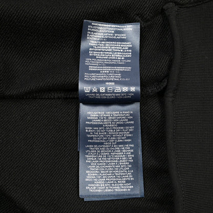 HERNO Laminar ストレッチテクニカルナイロン パーカー