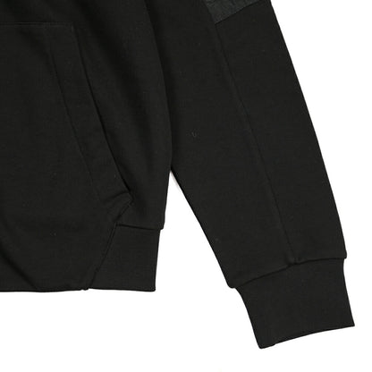 HERNO Laminar ストレッチテクニカルナイロン パーカー