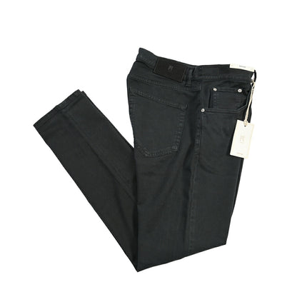 26-27AW PT TORINO DENIM “BREAKBEAT” ストレッチデニム レギュラーフィットジーンズ