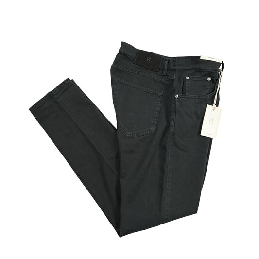 26-27AW PT TORINO DENIM “BREAKBEAT” ストレッチデニム レギュラーフィットジーンズ