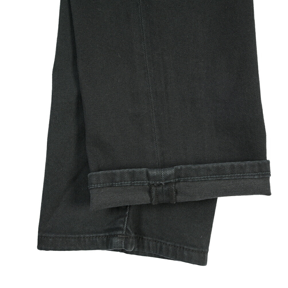 26-27AW PT TORINO DENIM “BREAKBEAT” ストレッチデニム レギュラーフィットジーンズ