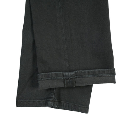 26-27AW PT TORINO DENIM “BREAKBEAT” ストレッチデニム レギュラーフィットジーンズ