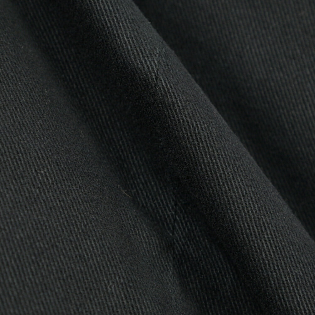 26-27AW PT TORINO DENIM “BREAKBEAT” ストレッチデニム レギュラーフィットジーンズ