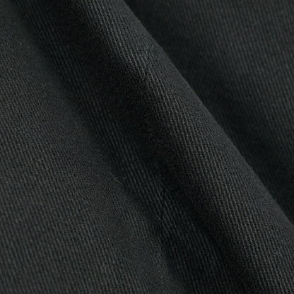 26-27AW PT TORINO DENIM “BREAKBEAT” ストレッチデニム レギュラーフィットジーンズ